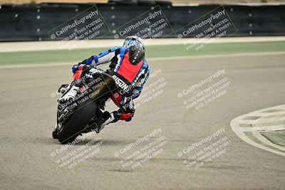 media/Nov-22-2025-2WTD (Sat) [[7eb050eb5f]]/B Group/Session 3 (Turns 5 and 6)/